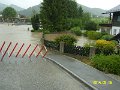 Hochwasser 2014.05.16      SH100357-20140516-12382420140509